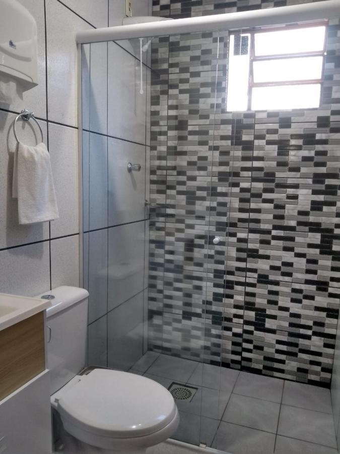 Apartamento Das Flores 格拉玛多 外观 照片