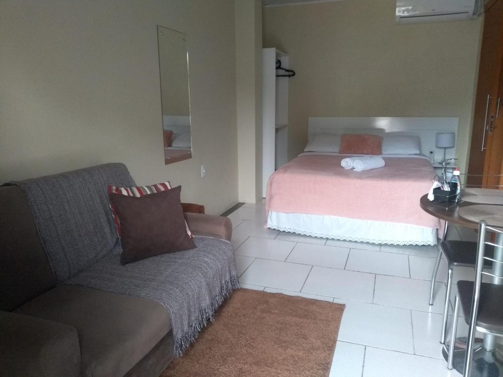 Apartamento Das Flores 格拉玛多 外观 照片